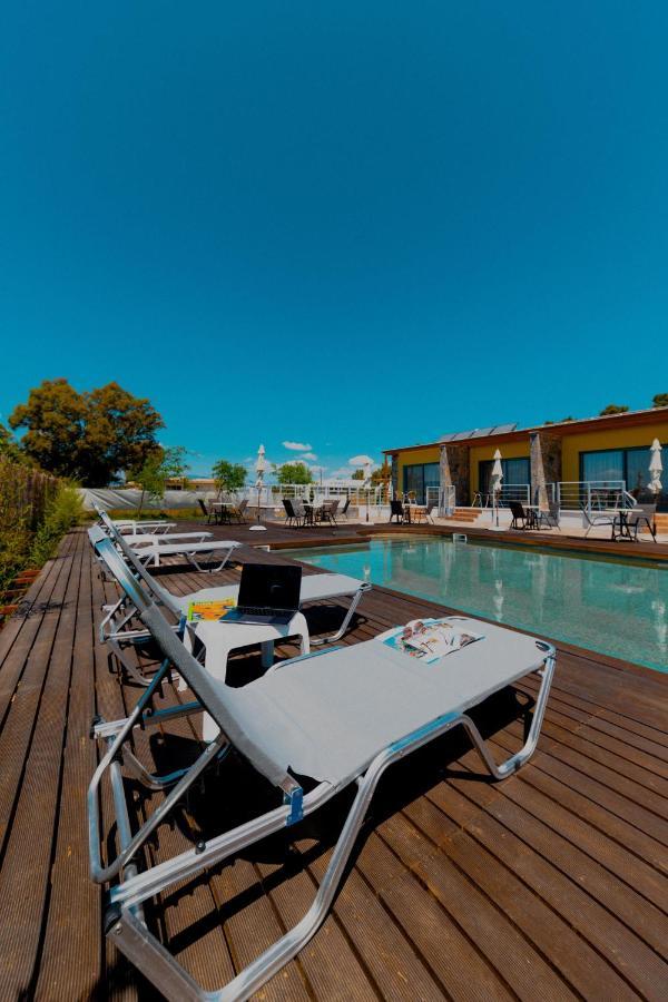 Palacio Del Sol Luxury Apartments Nafplio Exteriér fotografie
